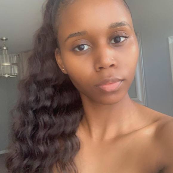 jasminefulle665